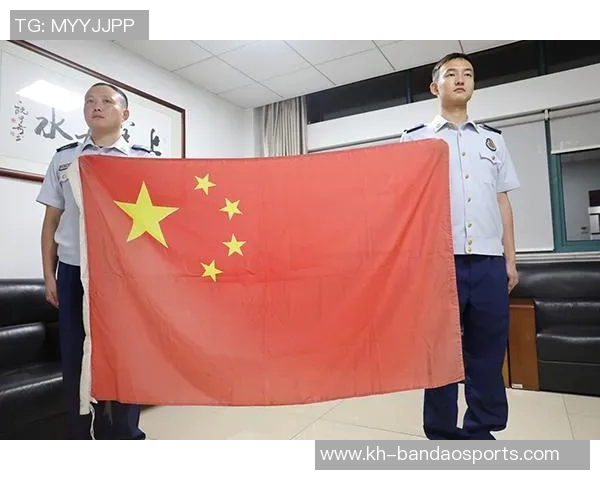 西安篮球队的崛起之路洲际杯特别报道见证成长与梦想的交汇