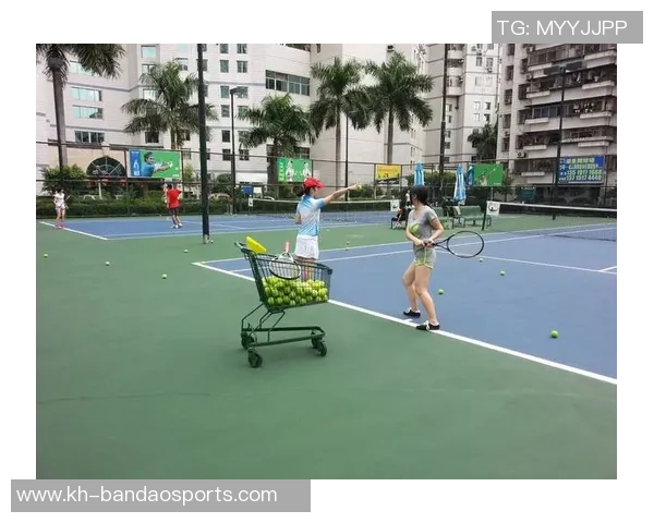 深度探讨张秀英的网球人生与职业生涯的精彩瞬间与挑战
