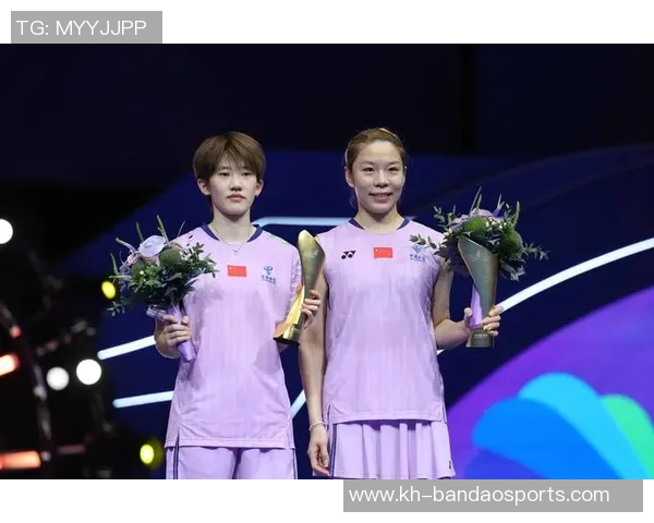 西安羽毛球队实力解析与发展前景探讨聚焦羽毛球运动的未来潜力实时数据