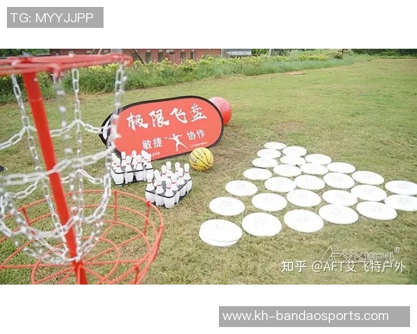 西安飞盘队实力分析与表现评估探讨全面解读团队竞技状态实时数据