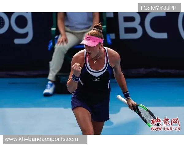 运动数据刘强独家分享网球心得与技巧助你提升球技的全面指南