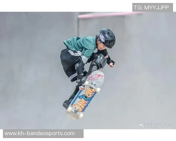 运动数据南京滑板队的节奏探秘与滑板文化的碰撞与传承