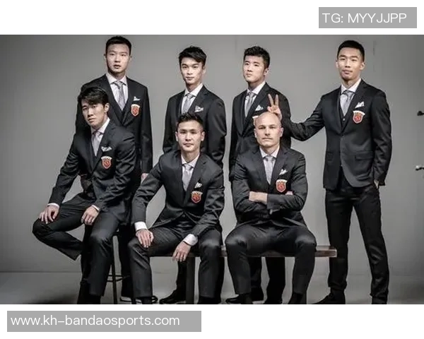 运动数据南京羽毛球队战术解析从技术细节到团队协作的全面探讨