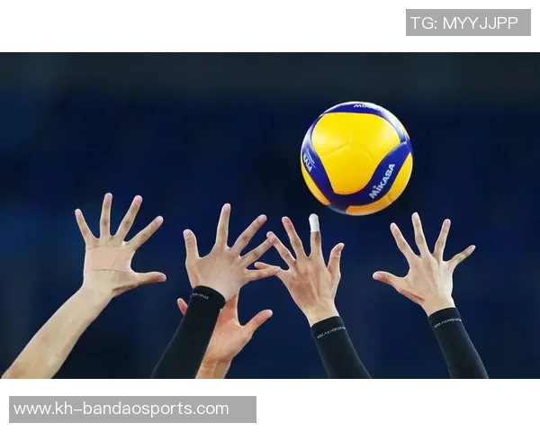 运动最新数据南京排球队与上海排球队赛后复盘探讨团队协作的成功与不足