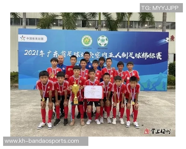 运动最新数据广州足球队力压群雄荣登最新足球力量TOP10榜首位置