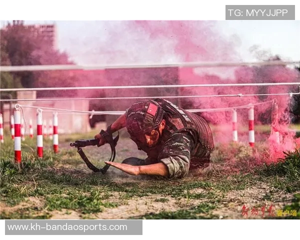 实时新闻南京攀岩队创新战术解析与转换打法的深度剖析