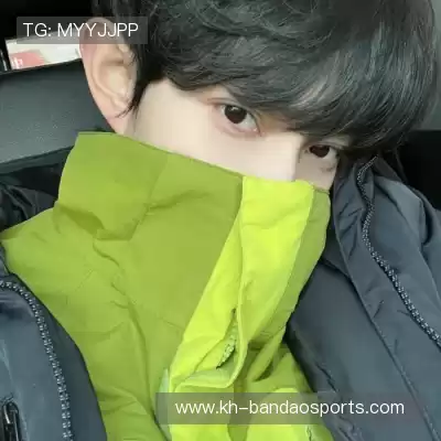 江恋