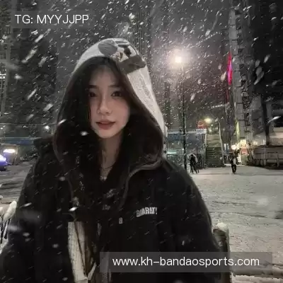 戚开开