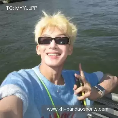 邱旖晟